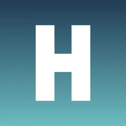 Play HELPFUL APK