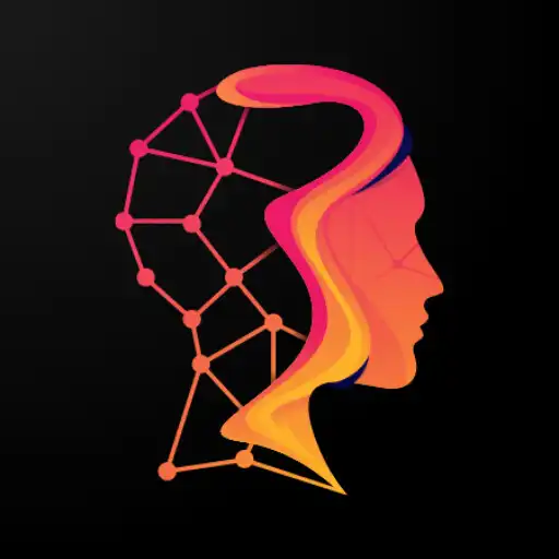 Play Helpfull: AI Content Generator APK Play Helpfull: AI Content Generator APK
