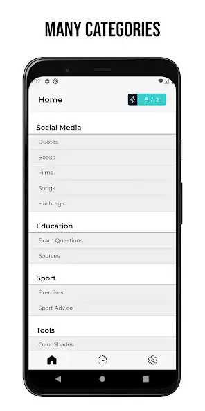 Play Helpfull: AI Content Generator  and enjoy Helpfull: AI Content Generator with UptoPlay