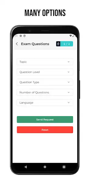 Play Helpfull: AI Content Generator as an online game Helpfull: AI Content Generator with UptoPlay