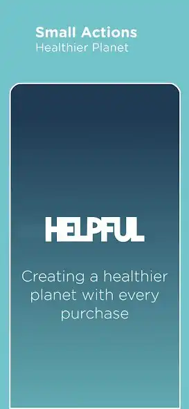 Play HELPFUL  and enjoy HELPFUL with UptoPlay