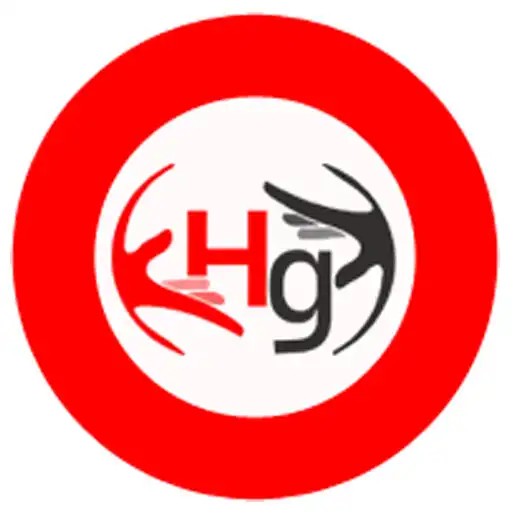 Play Help Group APK