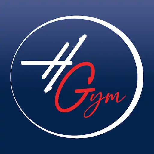 Play HelpGym APK Play HelpGym APK