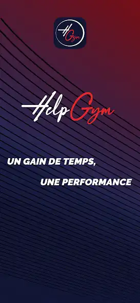 Play HelpGym  and enjoy HelpGym with UptoPlay