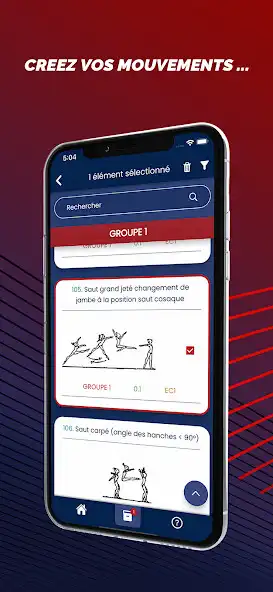 Play HelpGym as an online game HelpGym with UptoPlay