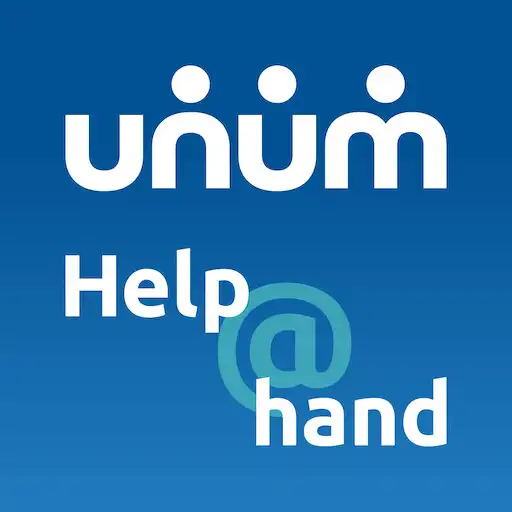 Play Help@hand APK