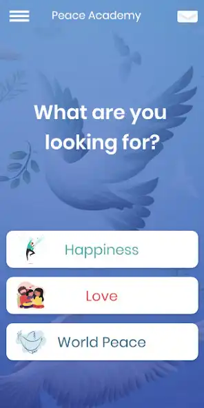 Play HELP: Happiness, Enough, Love and Peace  and enjoy HELP: Happiness, Enough, Love and Peace with UptoPlay