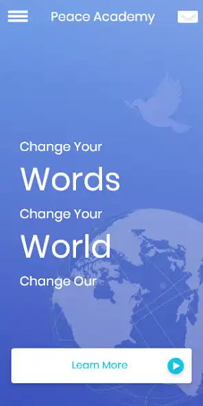 Play HELP: Happiness, Enough, Love and Peace as an online game HELP: Happiness, Enough, Love and Peace with UptoPlay