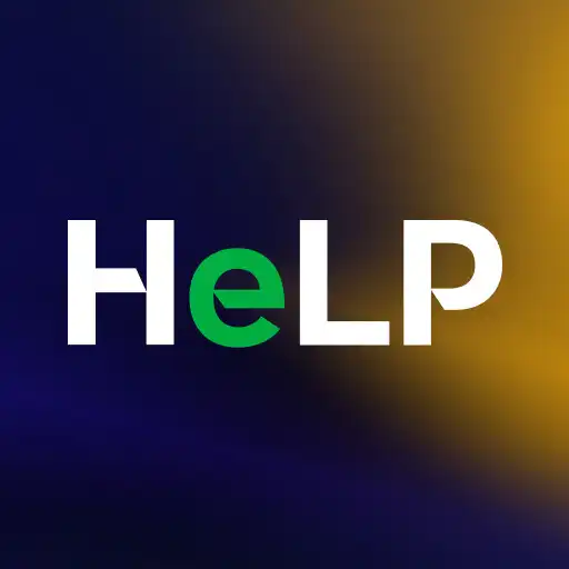 Play HeLP - HD Hyundai CE APK