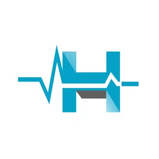 Play Helphero Pro Medical Community APK Play Helphero Pro Medical Community APK