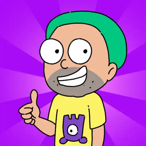 Play Help Him Date APK