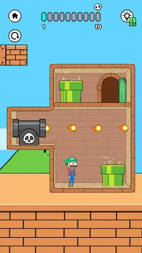 Play Help Him Date  and enjoy Help Him Date with UptoPlay