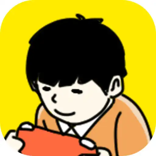 Play Help him out APK Play Help him out APK
