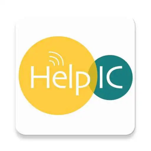Play HelpIC Assistance Services APK