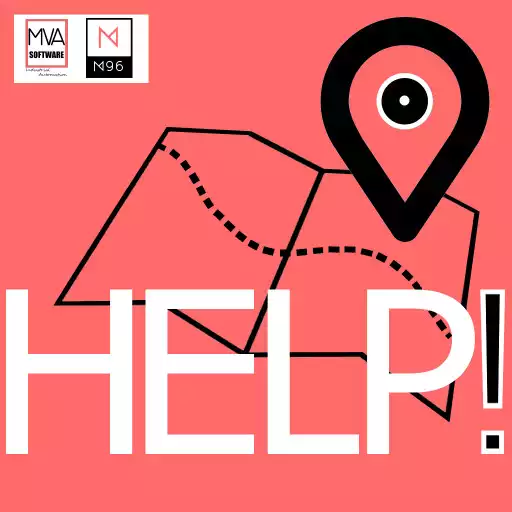 Play HELP APK
