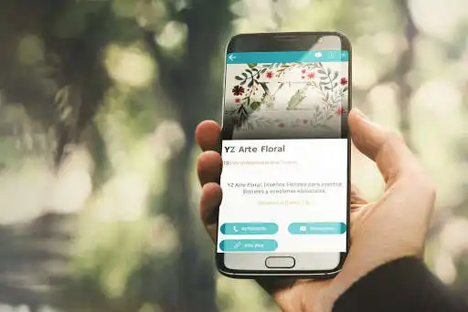 Play Helpin Directorio de Parral