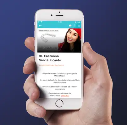 Play Helpin Directorio de Parral