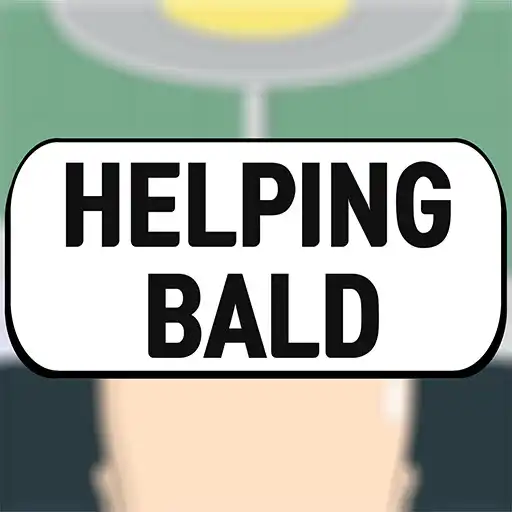 Play Helping Bald APK Play Helping Bald APK