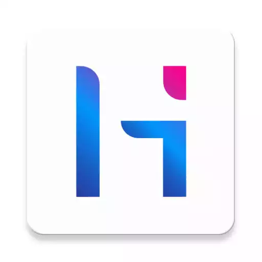 Play Helping Hand APK Play Helping Hand APK