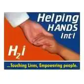 Free play online Helping Hands International APK Free play online Helping Hands International APK
