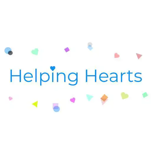 Play Helping Hearts APK