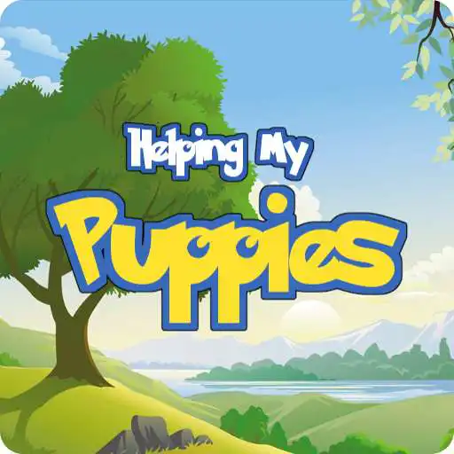 Play Helping My Puppies APK Play Helping My Puppies APK