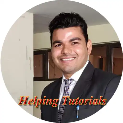 Play Helping Tutorials APK