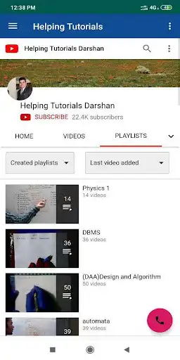 Play Helping Tutorials and enjoy Helping Tutorials with UptoPlay Play Helping Tutorials and enjoy Helping Tutorials with UptoPlay