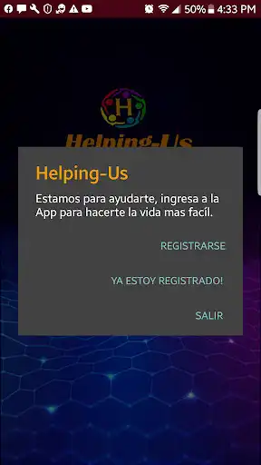 Play Helping-Us  and enjoy Helping-Us with UptoPlay