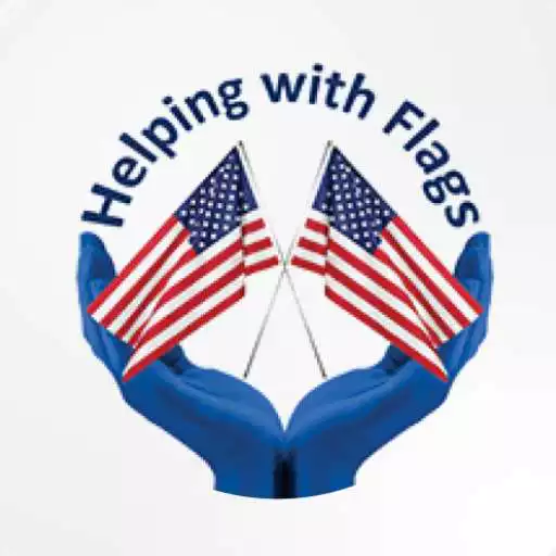 Play HelpingWithFlags APK
