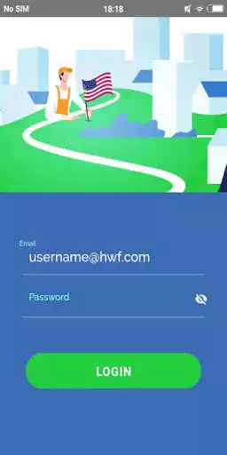 Play HelpingWithFlags  and enjoy HelpingWithFlags with UptoPlay