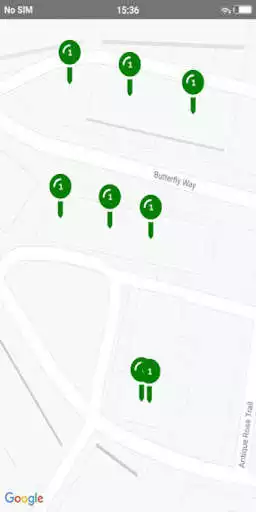 Play HelpingWithFlags as an online game HelpingWithFlags with UptoPlay