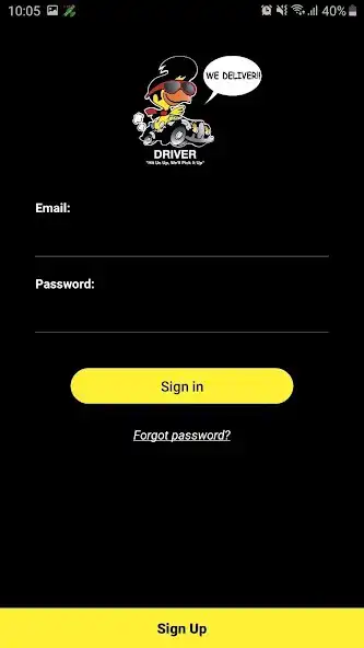 Play Help In Hand Driver  and enjoy Help In Hand Driver with UptoPlay