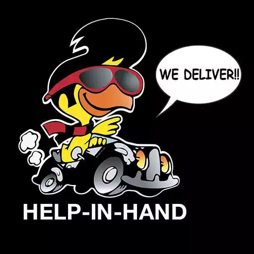 Play Help In Hand APK Play Help In Hand APK