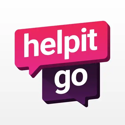 Play Helpitgo APK