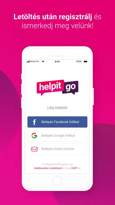 Play Helpitgo  and enjoy Helpitgo with UptoPlay