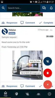 Play Helpiyo Play Helpiyo