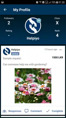 Play Helpiyo Play Helpiyo
