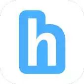Free play online HelpKarma APK Free play online HelpKarma APK