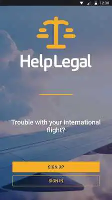Play Help Legal