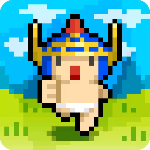 Run free android online Helpless Hero APK Run free android online Helpless Hero APK