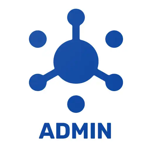 Play Helpli Admin APK Play Helpli Admin APK