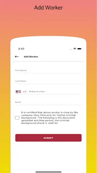 Play Helpli Admin  and enjoy Helpli Admin with UptoPlay