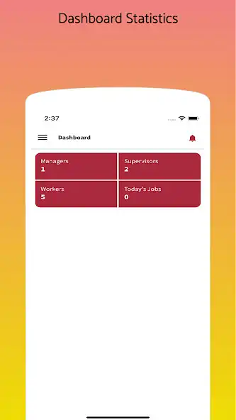 Play Helpli Admin as an online game Helpli Admin with UptoPlay
