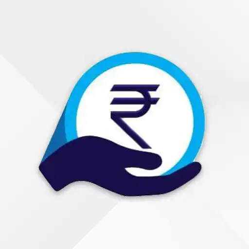 Play Help line finance service APK Play Help line finance service APK