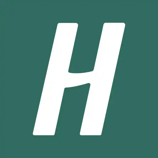 Play Helpling APK Play Helpling APK