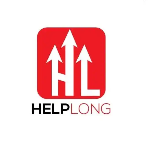 Play HelpLong Market APK