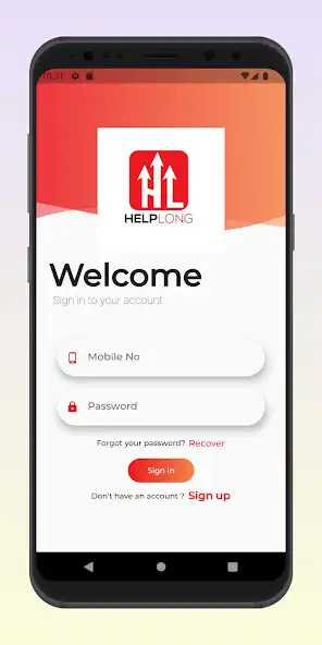Play HelpLong Market  and enjoy HelpLong Market with UptoPlay