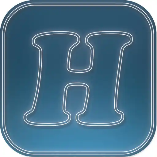 Play Helply APK Play Helply APK