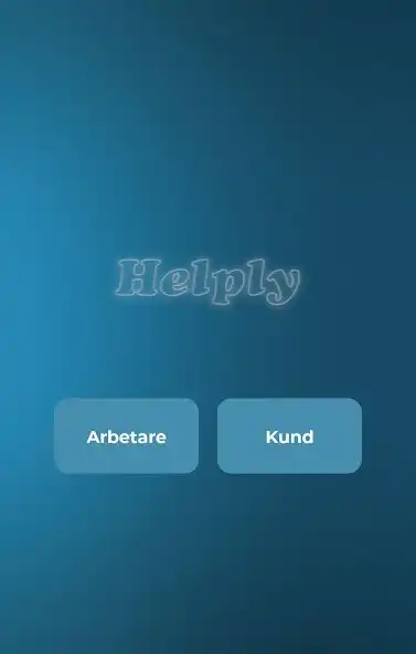 Play Helply as an online game Helply with UptoPlay